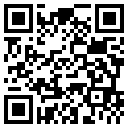 四季健步走v2.1.0