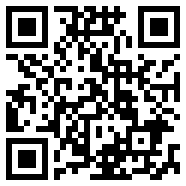 Funstav3.3.1