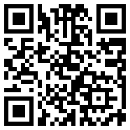 翼课学生v4.9.2