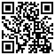 工地记工助手v1.0