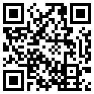 固聊视频聊天交友v1.0.0
