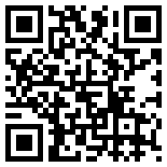 懂车帝app