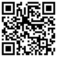 xapk2023apk正式版下载