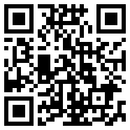 xapk2023apk最新版下载