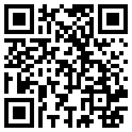 李跳跳app官网版2.2