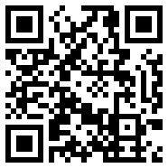 亲信365即时通讯app下载  v1.0.06