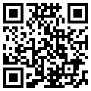 极速手机文件管家app最新版下载  v4.6.8