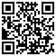 问道管理科普平台app下载  v1.0