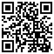 juzi666cc画质助手v1.0.0
