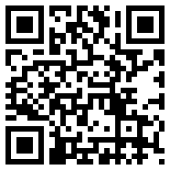 knhztop画质侦探v2.0.2