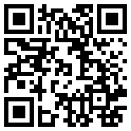2345阅读王