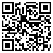 光壁纸APP