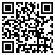 阿曼达冒险家3下载安装最新版  v1.2.0