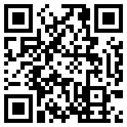 闪避司机游戏安卓版  v0.0.1
