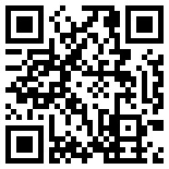 叮当记账簿app