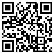 诗歌本app