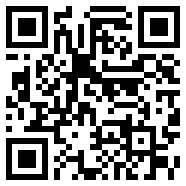 德润拍卖茶叶商城app官方版  v1.2.4