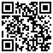 半生缘app交友官方版  v1.0.8