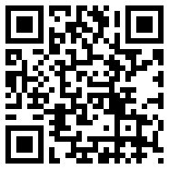 一剑惊九州手游官方测试版  v1.0.0