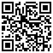 国讯AI缴费线上商城app官方版  v1.0