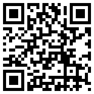 建鲤好茶茶叶供应链app最新版  v1.0