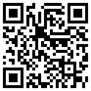 民途优享打车app官方版  v5.50.1.0002