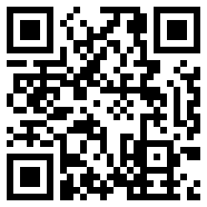 爱炫来电app官方版  v1.0.1