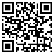 PS智能抠图app最新版  v1.0.9