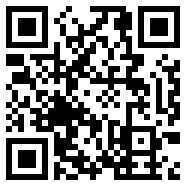 杠铃排序谜题游戏官方版  v1.0.1