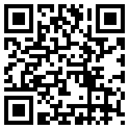 超快wifi助手app网络管理最新版  v1.0.1