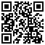 火柴人王者之战游戏官方版  v1.0.0