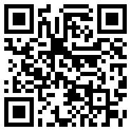 寻找不合理游戏安卓手机版  v1.0