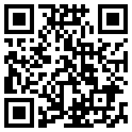 刷刷短剧app最新版  v1.0.1