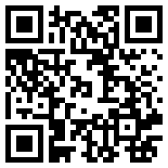 Ecotopia游戏中文版  v0.0.71