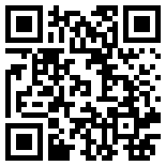 闻富云小说推广app安卓版  v1.8.0