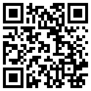 淼雕商城app官方版  v1.1.0