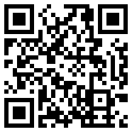 怎么买更省钱购物app官方版  v1.0.0