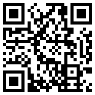 魅力秀制作表情包app官方版  v1.0.1