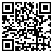 易速会议app官方版  v1.0.0.57