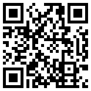 真灵星座专家app官方版  v1.0.0