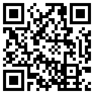 欣悦商城app官方版  v1.0