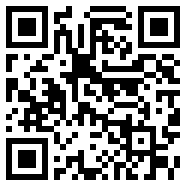 磁铁积木玩具游戏中文版  v0.2