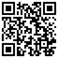不可能的坡道特技汽车游戏官方版  v1.0