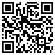 叁壹优购商城app最新版  v1.0.4