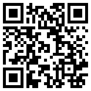 PlayNa视频导航器app官方版  1.0