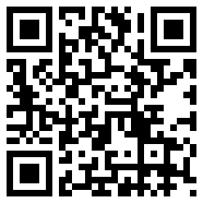 摔死布娃娃游戏安卓版  v0.1