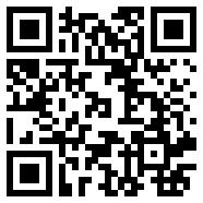 同悦康健康商城app官方版  v1.0