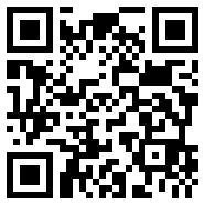 落俗同城约会app官方版  v1.0.0