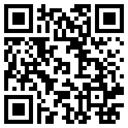 玉凡数藏平台app官方最新版  1.0