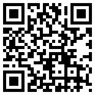 赶企求职招聘app官方版  v1.0.10